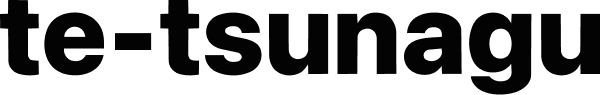 te-tsunagu